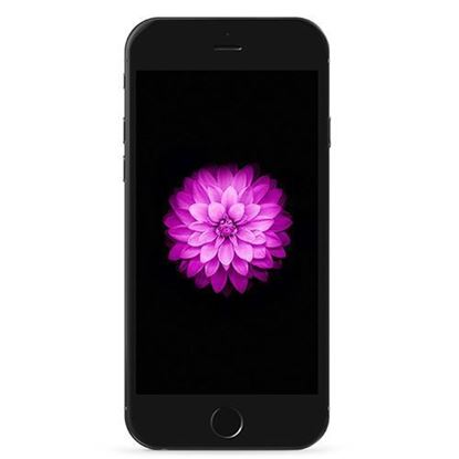 Show details for iPhone 6 Plus - 128 Gig Picture of iPhone 6 Plus - 128 Gig
