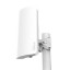 آنتن میکروتیک مدل Mikrotik Antennas mANT 15s