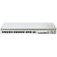 روتر اترنت میکروتیک مدل Mikrotik Ethernet Router RB1100AHx2