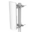 آنتن میکروتیک مدل Mikrotik Antennas mANT 19s