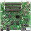 روتربرد میکروتیک مدل Mikrotik RouterBoard RB433UL