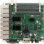 روتربرد میکروتیک مدل Mikrotik RouterBoard RB493G