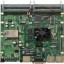 روتربرد میکروتیک مدل Mikrotik RouterBoard RB800