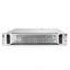 سرور اچ پی پرولینت سری DL مدل HP Proliant DL180 Gen9 E5-2603v4