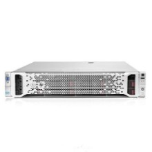 سرور اچ پی پرولینت سری DL مدل HP Proliant DL180 Gen9 E5-2609v4