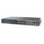 سوئیچ سیسکو مدل Cisco Switch WS-C2960-24TC-L