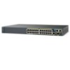 سوئیچ سیسکو مدل Cisco Switch WS-C2960S-24TD-L