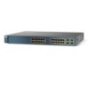 سوئیچ سیسکو مدل Cisco Switch WS-C3560G-24TS-S