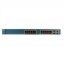 سوئیچ سیسکو مدل Cisco Switch WS-C3560V2-24TS-S