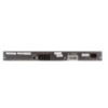 سوئیچ سیسکو مدل Cisco Switch WS-C3560V2-24TS-S