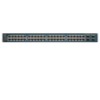 سوئیچ سیسکو مدل Cisco Switch WS-C3560V2-48TS-S