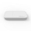 مبدل فیبر نوری به اترنت میکروتیک مدل Mikrotik Optical Fiber to Ethernet Port Convertor FTC