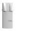 وایرلس میکروتیک مدل Mikrotik Wireless BaseBox 2