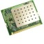 کارت وایرلس miniPCIe میکروتیک مدل Mikrotik miniPCIe Wireless Card ٍR52H