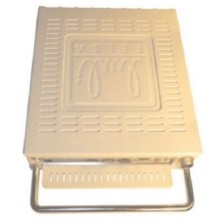 کامپیوتر TC920-20 تلسا از سری Dual Core