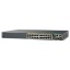 سوئیچ سیسکو مدل Cisco Switch WS-C2960S-24PD-L