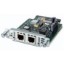 ماژول سیسکو VIC2-2E/M