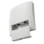وایرلس اکسس پوینت میکروتیک (wsAP ac lite (RBwsAP-5Hac2nD  پیش نمایش