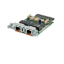 ماژول سیسکو VIC2-2BRI-NT/TE