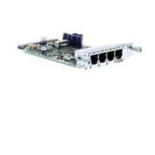 ماژول سیسکو VIC-4FXS/DID