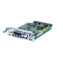 ماژول سیسکو WIC-1T