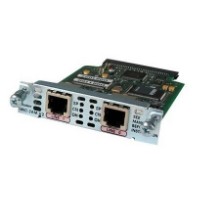ماژول سیسکو WIC-2AM-V2