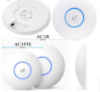 اکسس پوینت یوبیکویتی یونیفای Unifi UAP-AC-LR