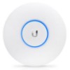 اکسس پوینت یوبیکویتی یونیفای Unifi UAP-AC-Pro