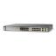 سوئیچ سیسکو WS-C3750G-24TS-S1U