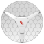 میکروتیک LHG Lite60 (RBLHG-60ad)