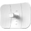 ubiquiti LiteBeam M5 23