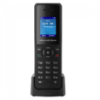 تلفن بی سیم گرنداستریم مدل DP720