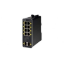 سوئیچ شبکه صنعتی سیسکو مدل Cisco IE-1000-4P2S-LM