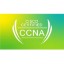 CCNA چیست؟