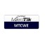 معرفی مدرک MTCWE میکروتیک