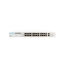 سوئیچ شبکه PoE کی دی تی KDT KP-2402H3