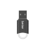 فلش مموری USB 2.0 لکسار مدل V40 ظرفیت 16 گیگابایت