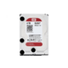 هارددیسک اینترنال وسترن دیجیتال مدل Red WD40EFRX ظرفیت 4 ترابایت