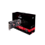 کارت گرافیک ایکس اف ایکس مدل XFX RX 580-8GB