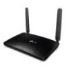 مودم 4.5G تی پی-لینک مدل TP-Link Archer Mr600 V2