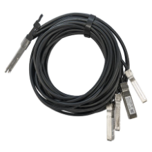 کابل ۳ متری میکروتیک +Q+BC0003-S