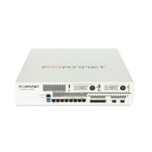فایروال فورتی نت FortiWeb FWB-1000E