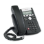 آی پی فون پلی کام Polycom ip335