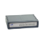 مودم روتر زون Zhone ETHX-3240 8W G.SHDSL.bis