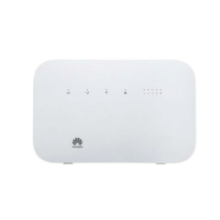 مودم TD-LTE هوواوی Huawei TF-i60 H1