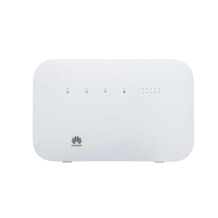 مودم TD-LTE هوواوی Huawei TF-i60 H1