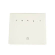 مودم روتر 4G هوآوی مدل Huawei B311-221