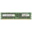 رم سرور HP 605313-071 8GB PC3L-10600