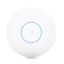 اکسس پوینت یوبیکویتی Ubiquiti UniFi 6 LR