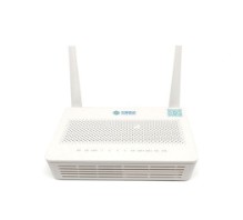 مودم فیبر نوری دوبانده هوآوی HS8546V5